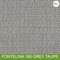 Fontelina 165 Grey Taupe